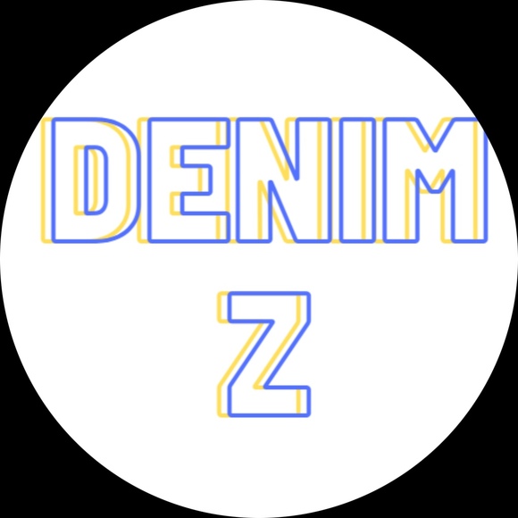 denimzjeans